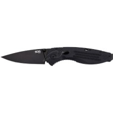 Нож SOG Aegis