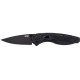 Нож SOG Aegis
