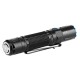Фонарь Olight M2R Pro Black