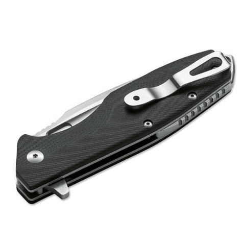 Ніж Boker Plus Caracal Folder (01BO771)
