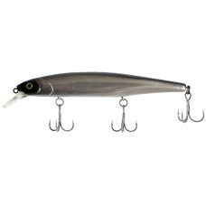 Воблер Jackall MagSquad 115SP 115mm 16.0g HL Bora