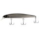 Воблер Jackall MagSquad 115SP 115mm 16.0g HL Bora