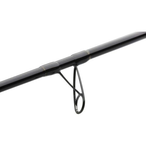 Спиннинг Savage Gear SG2 Distance Game 9'/2.74m 15-40g