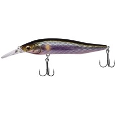 Воблер Megabass X-Nanahan+1 SF 75 mm 7.0g Wagin Ito Ayu