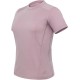 Футболка Frontier MYRRA M Women`s merino/cool max Pink