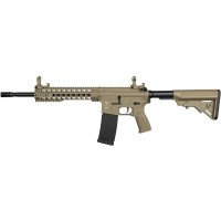 Страйкбольная винтовка Evolution Recon Superlite 14.5