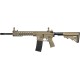 Винтовка страйкбольная Evolution Recon Superlite 14.5