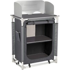 Кухня Bo-Camp Moraine Anthracite