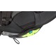 Рюкзак Skif Outdoor Futura Pro 65 Black