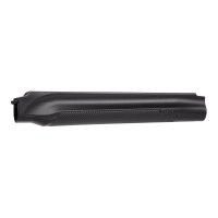 Цевье пластиковое  Benelli Comfort/Cordoba