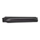 Цевье пластиковое  Benelli Comfort/Cordoba
