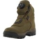 Ботинки Chiruca Boxer Boa 41 Gore tex Brown
