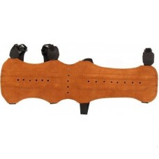 Защитная крага Bearpaw Long Fashion