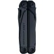 Мультитул Leatherman 831333 Surge Black. Чехол MOLLE