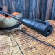 Пневматична гвинтівка Beeman Mantis GR з ОП бу