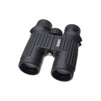 Бінокль Bushnell 8х42 