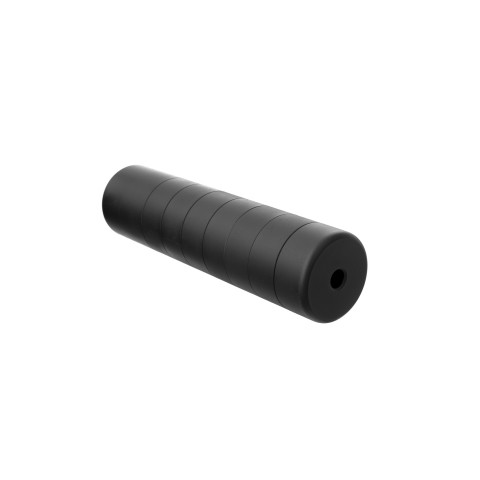 Глушитель LPS кал.30 5/8