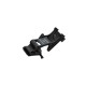 Кріплення для приладів нічного бачення AGM Norotos Standart Rugged Rhino