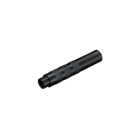 Саундмодератор STEEL Patriot 5.45(5.56) 24*1.5