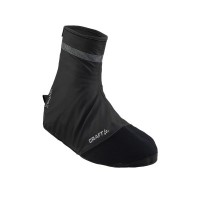 Shelter Bootie