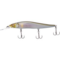 Воблер Megabass Vision Oneten +1 SP 110mm 14.0g Wagin Setsuki Ayu