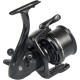 Котушка Brain Apex Carp Big Pit 8000 6+1BB 4.1:1