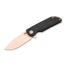 Нож Boker 