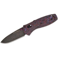 Нож Benchmade 