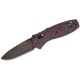 Нож Benchmade 