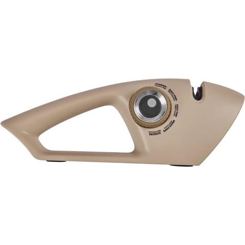 Точилка Risam RM055