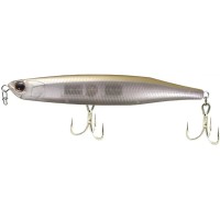 Воблер OSP Bent Minnow 76 F 76mm 4.3g T23 (0.0-0.5m)