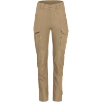 Брюки Frontier FELIN Ripstop/Cordura 32/32 Coyote