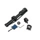 Прицел оптический Vector Optics Continental X6 1-6x24 (30 мм) illum. SFP Tactical