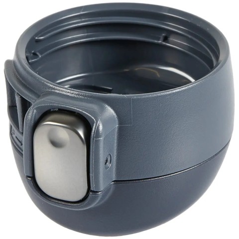 Крышка для термоса Zojirushi SM-WA (BA) ц:black