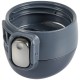 Крышка для термоса Zojirushi SM-WA (BA) ц:black