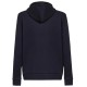 Толстовка Oakley Bark FZ Hoodie 2.0 XL Army green