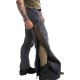 Брюки Arc’teryx Alpha Pant Men’s (Gen2) XL/R Wolf