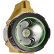 Фонарь кемпинговый Skif Outdoor Desert Fox