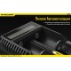 Зарядное устройство Nitecore UM20 (2 канал)