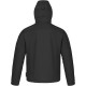 Куртка Frontier Grison XL Black