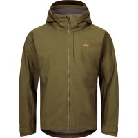 Куртка Blaser Active Outfits Blaser Venture 3L Jacket Men L ц:dark olive