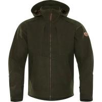 Куртка Harkila Metso Hybrid 58 Willow Green