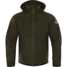 Куртка Harkila Metso Hybrid 58 willow green