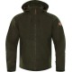 Куртка Harkila Metso Hybrid 58 Willow Green