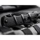 Ніж Boker Plus AKS-74 Spearpoint D2