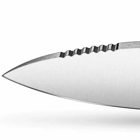 Ніж Victorinox Venture Pro 3.0903.3F