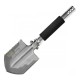 Лопата Многофункциональная SKIF Plus Mouse
