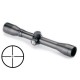 Прицел Bushnell 