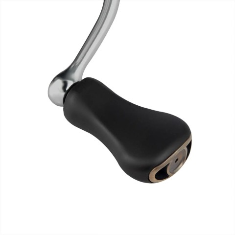 Котушка Favorite Blue Bird 1000S BB10S1 9+1BB 5.2:1