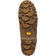 Ботинки Belleville Squall BV555INSCT 9 ц:coyote brown